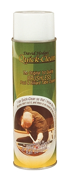 Quick Clean Tuch Reiniger 500ml